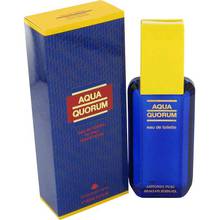 Antonio Puig - Aqua Quorum EDT - 100ml  Antonio Puig - Nutra Best Bulgaria
