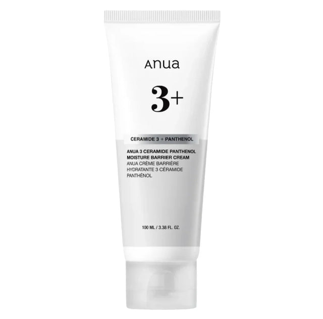 Anua