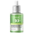 Nutra Best Bulgaria