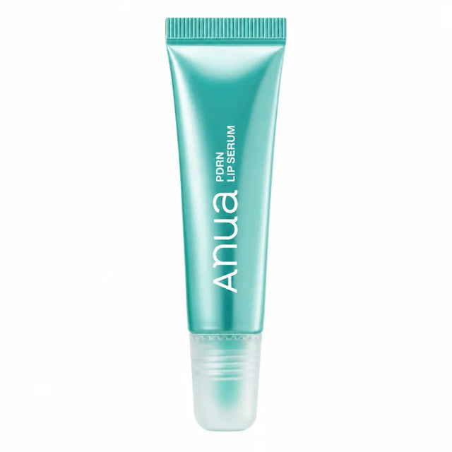 Anua - PDRN Lip Serum, 10ml  Anua - Nutra Best Bulgaria