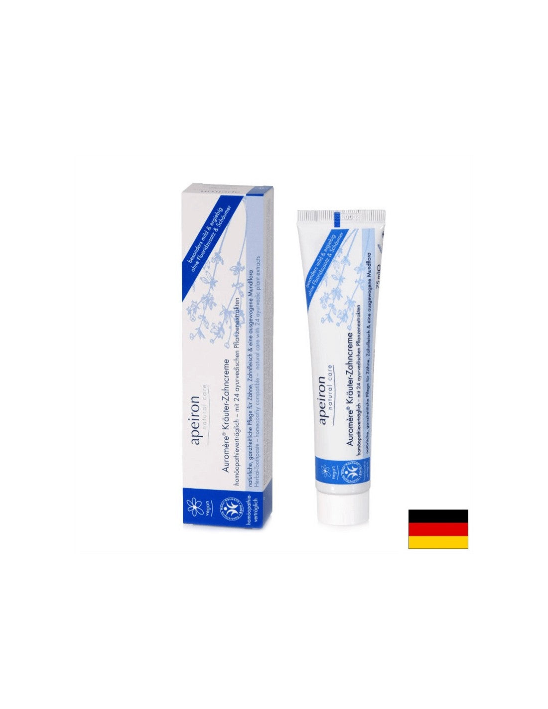 Nutra Best Bulgaria