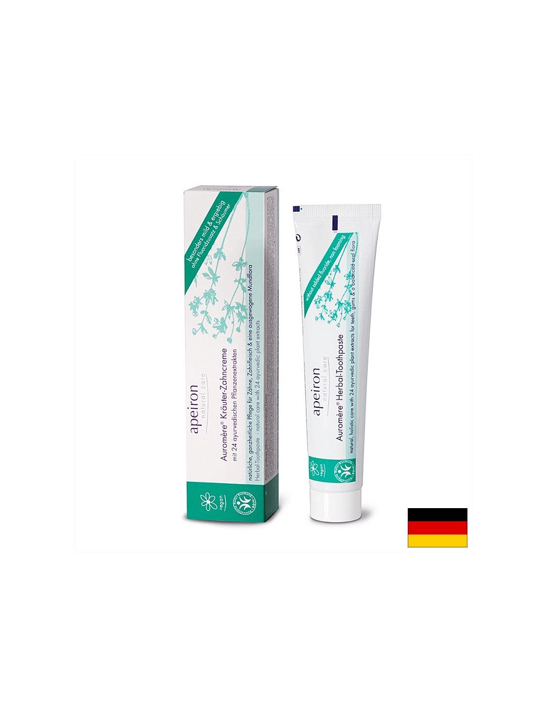 Nutra Best Bulgaria