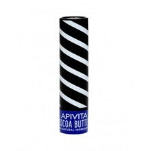 Apivita - Cocoa Butter Lip Care SPF 20 4