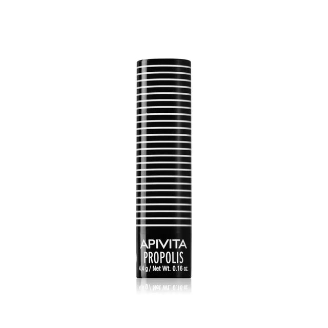 Apivita, Propolis, Lip Balm, 4.4 g  Apivita - Nutra Best Bulgaria