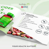 Nutra Best Bulgaria
