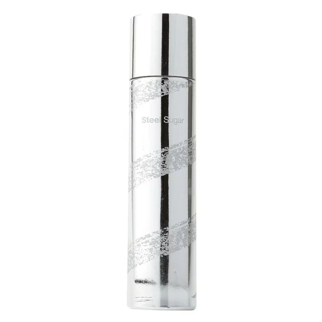Aquolina, Steel Sugar, Eau De Toilette, For Men, 100 ml  Aquolina - Nutra Best Bulgaria