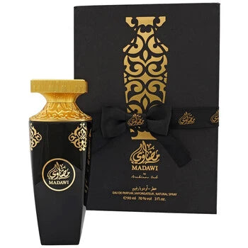 Arabian Oud - Madawi EDP -  Arabian Oud - Nutra Best Bulgaria
