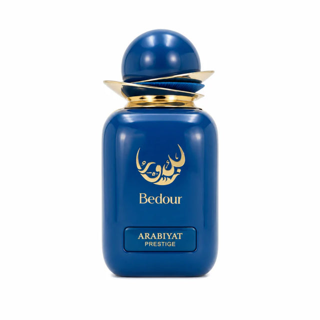 Arabiyat Prestige – Bedour 100ml  Arabiyat Prestige - Nutra Best Bulgaria