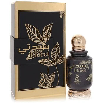 Arabiyat Prestige - Floret EDP -  Arabiyat Prestige - Nutra Best Bulgaria