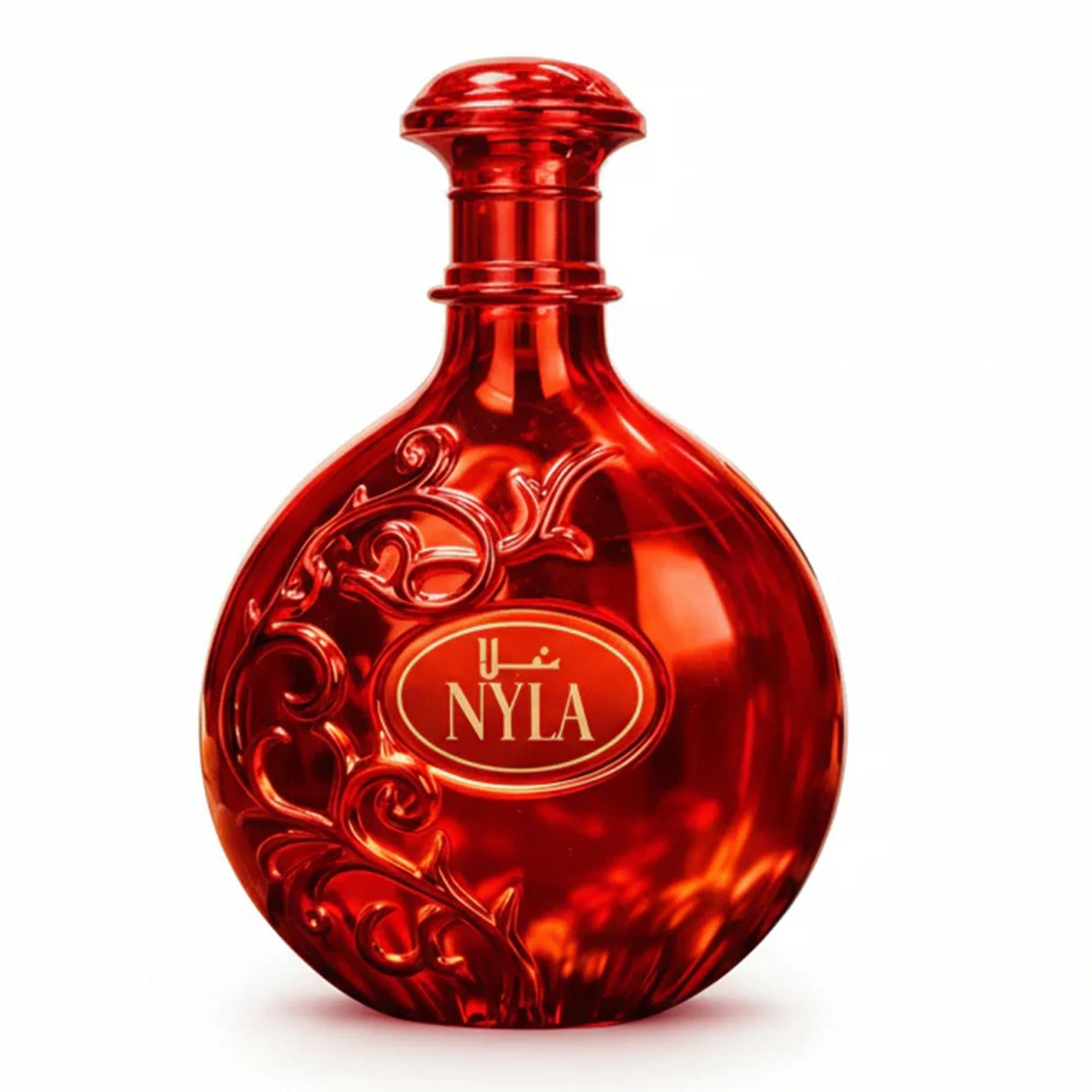 Nutra Best Bulgaria