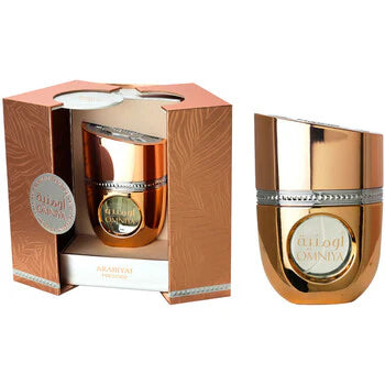Arabiyat Prestige - Omniya EDP -  Arabiyat Prestige - Nutra Best Bulgaria