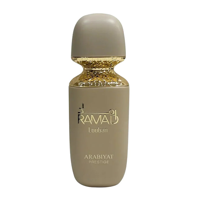 Arabiyat Prestige - Ramad Louban EDP - 100ml  Arabiyat Prestige - Nutra Best Bulgaria