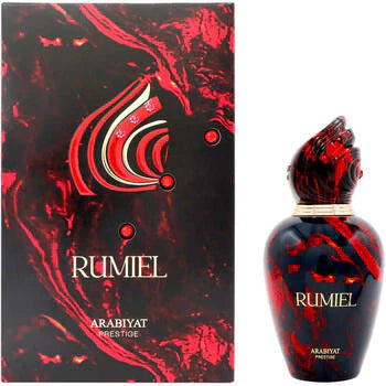 Arabiyat Prestige - Rumiel EDP -  Arabiyat Prestige - Nutra Best Bulgaria