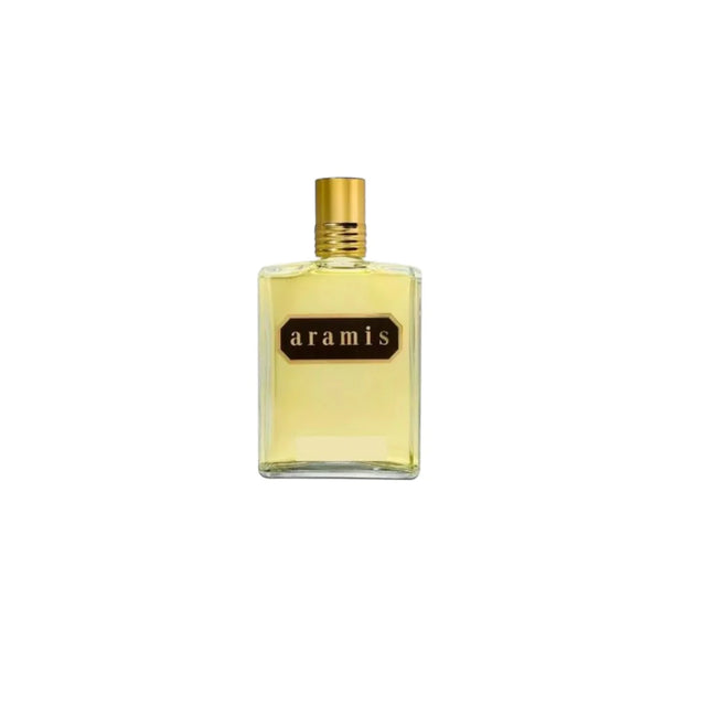 Aramis Classic EDT 110 ml H Tester  Aramis - Nutra Best Bulgaria