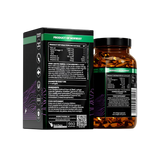 Nutra Best Bulgaria