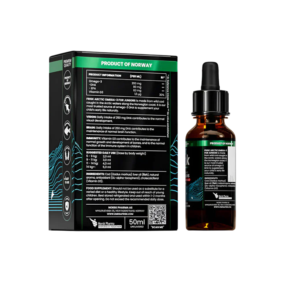 Nutra Best Bulgaria