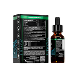 Nutra Best Bulgaria