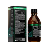 Nutra Best Bulgaria