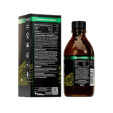 Nutra Best Bulgaria