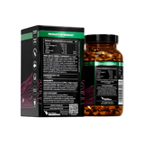 Nutra Best Bulgaria