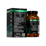 Nutra Best Bulgaria