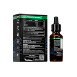 Nutra Best Bulgaria