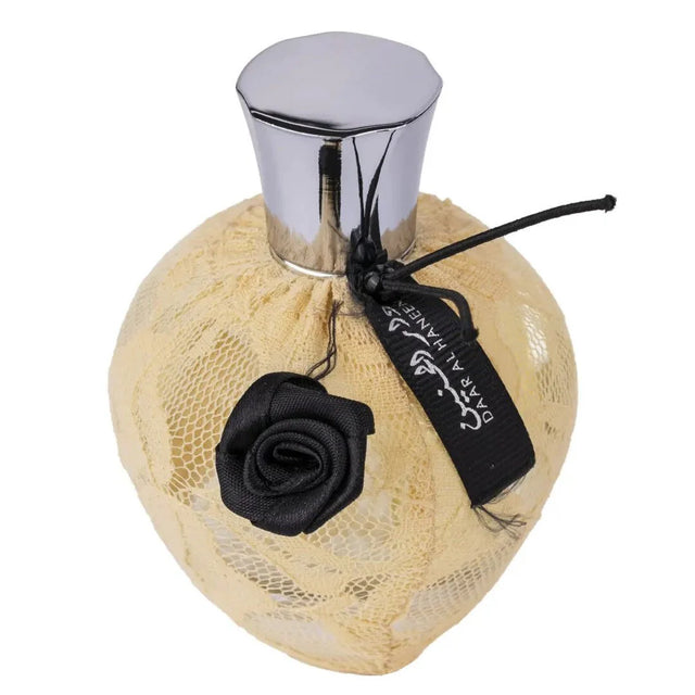 Ard Al Zaafaran, Daar Al Haneen, Eau De Parfum, For Women, 100 ml  Ard Al Zaafaran - Nutra Best Bulgaria