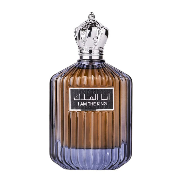 Ard Al Zaafaran