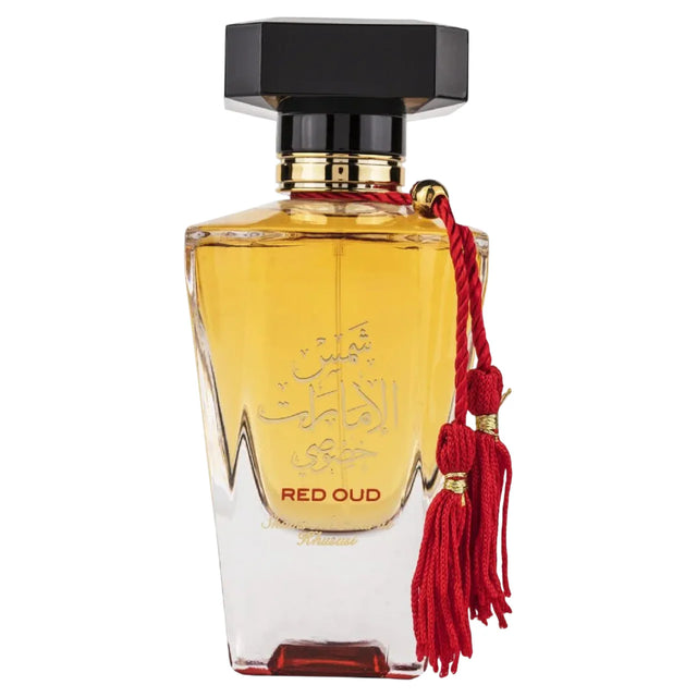 Ard Al Zaafaran