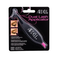 Ardell - Dual Lash Applicator - 2in1 Natural Eyelash Applicator - Feel You