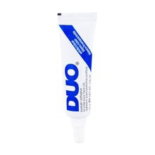 Ardell - Duo Striplash Adhesive 14 g  Ardell - Nutra Best Bulgaria
