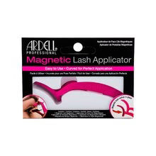 Ardell - Magnetic Lashes Lash Applicator - Magnetic false eyelash applicator  Ardell - Nutra Best Bulgaria