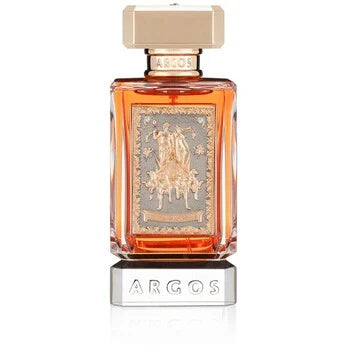Argos - Triumph Of Bacchus EDP - 100ml - Feel You
