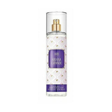 Ariana Grande Ari Body Mist 236 ml  Ariana Grande - Nutra Best Bulgaria