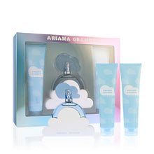 Ariana Grande - Ariana Grande Cloud Gift Set EDP 100ml