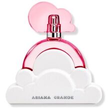 Ariana Grande - Cloud Pink EDP - 100ml  Ariana Grande - Nutra Best Bulgaria