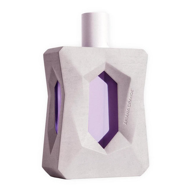 Ariana Grande God Is A Woman EDP 30 ml D  Ariana Grande - Nutra Best Bulgaria