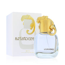 Aristocrazy - Brave EDT - 80ml  Aristocrazy - Nutra Best Bulgaria