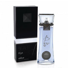 Armaf - Beau Acute EDP - 100ml  Armaf - Nutra Best Bulgaria