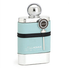 Armaf - Blue Homme EDP - 100ml  Armaf - Nutra Best Bulgaria