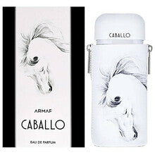 Armaf - Caballo Pour Homme EDP - 100ml  Armaf - Nutra Best Bulgaria