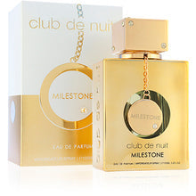 Armaf - Club De Nuit Milestone EDP - 105ml - Nutra Best