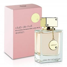 Armaf - Club De Nuit Woman EDP - 200ml  Armaf - Nutra Best Bulgaria