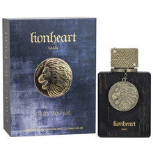 Armaf - Club de Nuit Lionheart Man EDP - 100ml  Armaf - Nutra Best Bulgaria