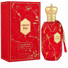 Armaf - Desert Flower EDP - 100ml  Armaf - Nutra Best Bulgaria