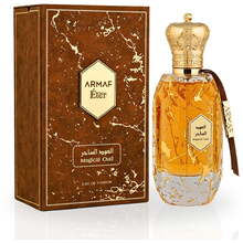 Armaf - Ether Magical Oud EDP - 100ml  Armaf - Nutra Best Bulgaria