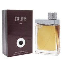 Armaf - Excellus Men EDP - 100ml  Armaf - Nutra Best Bulgaria