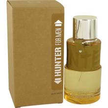 Armaf - Hunter Men EDP - 100ml  Armaf - Nutra Best Bulgaria
