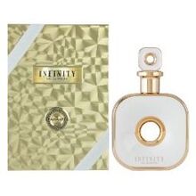Armaf - Infinity Gold EDP - 105ml  Armaf - Nutra Best Bulgaria