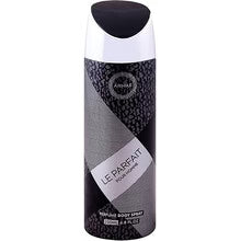Armaf - Le Parfait Pour Homme Deospray -  Armaf - Nutra Best Bulgaria